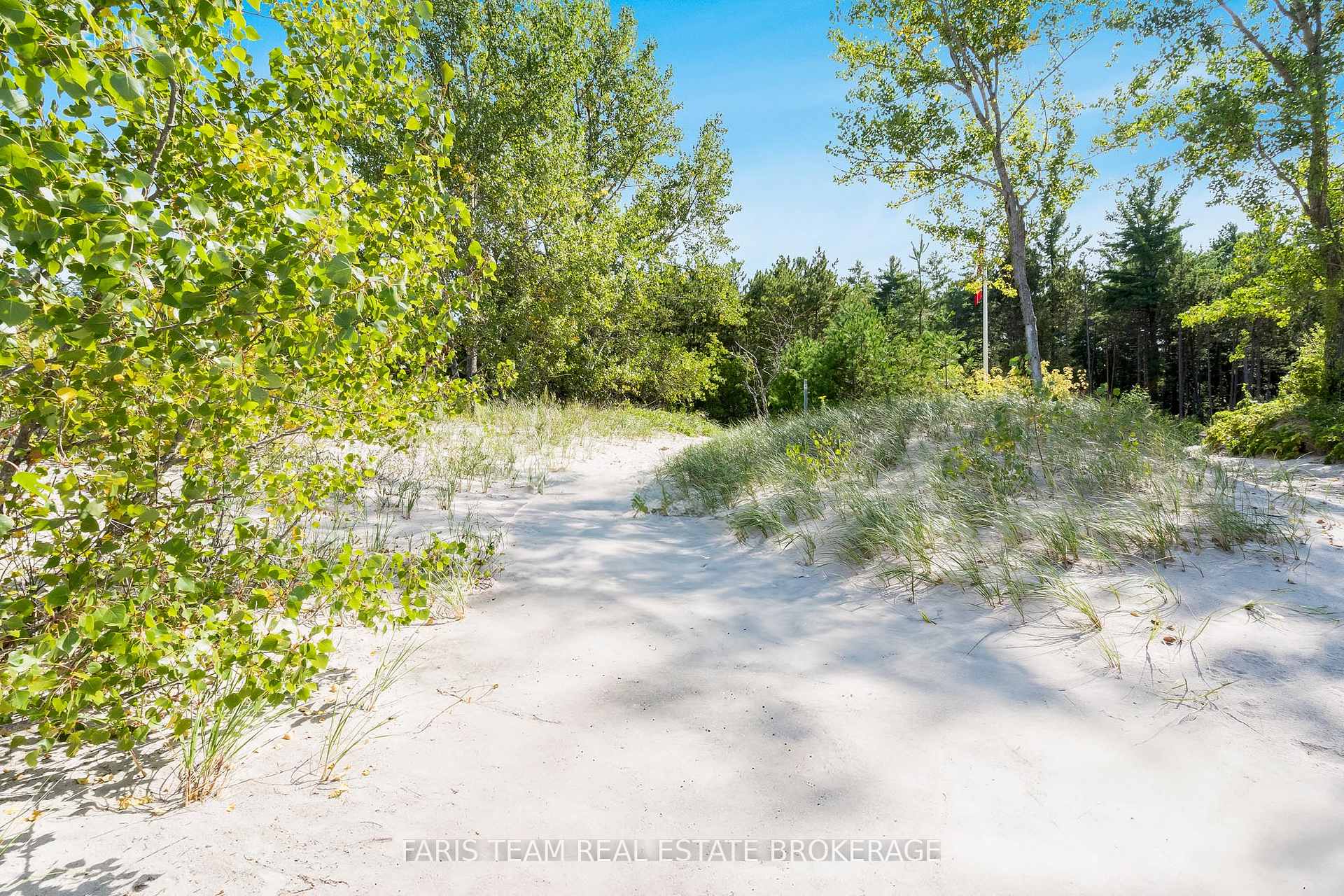 Photo 14 of Lot 9 James Street, Tiny, Rural Tiny — HOMEH