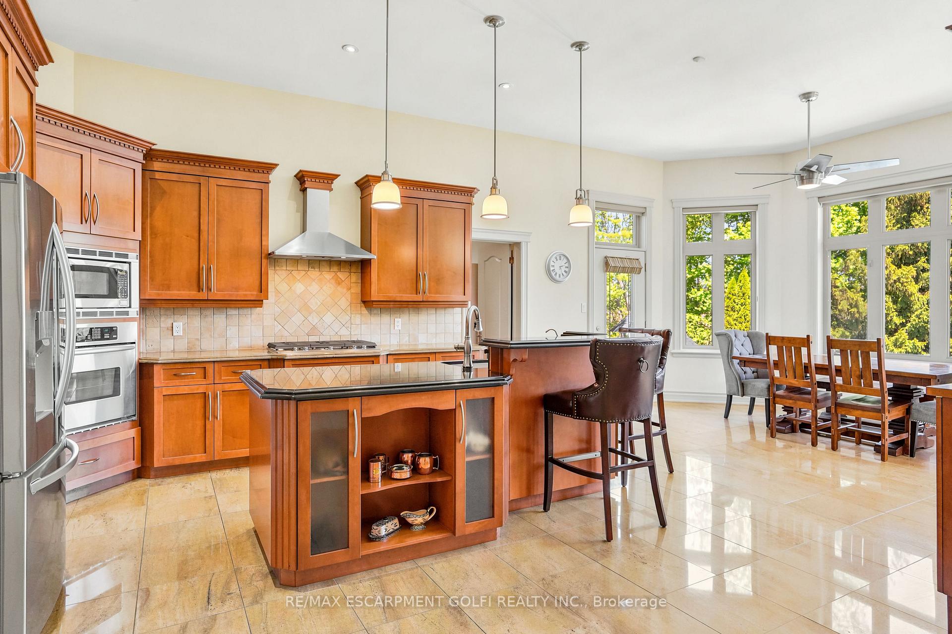 Photo 11 of 1863 Shaver Road, Hamilton, Rural Ancaster — HOMEH