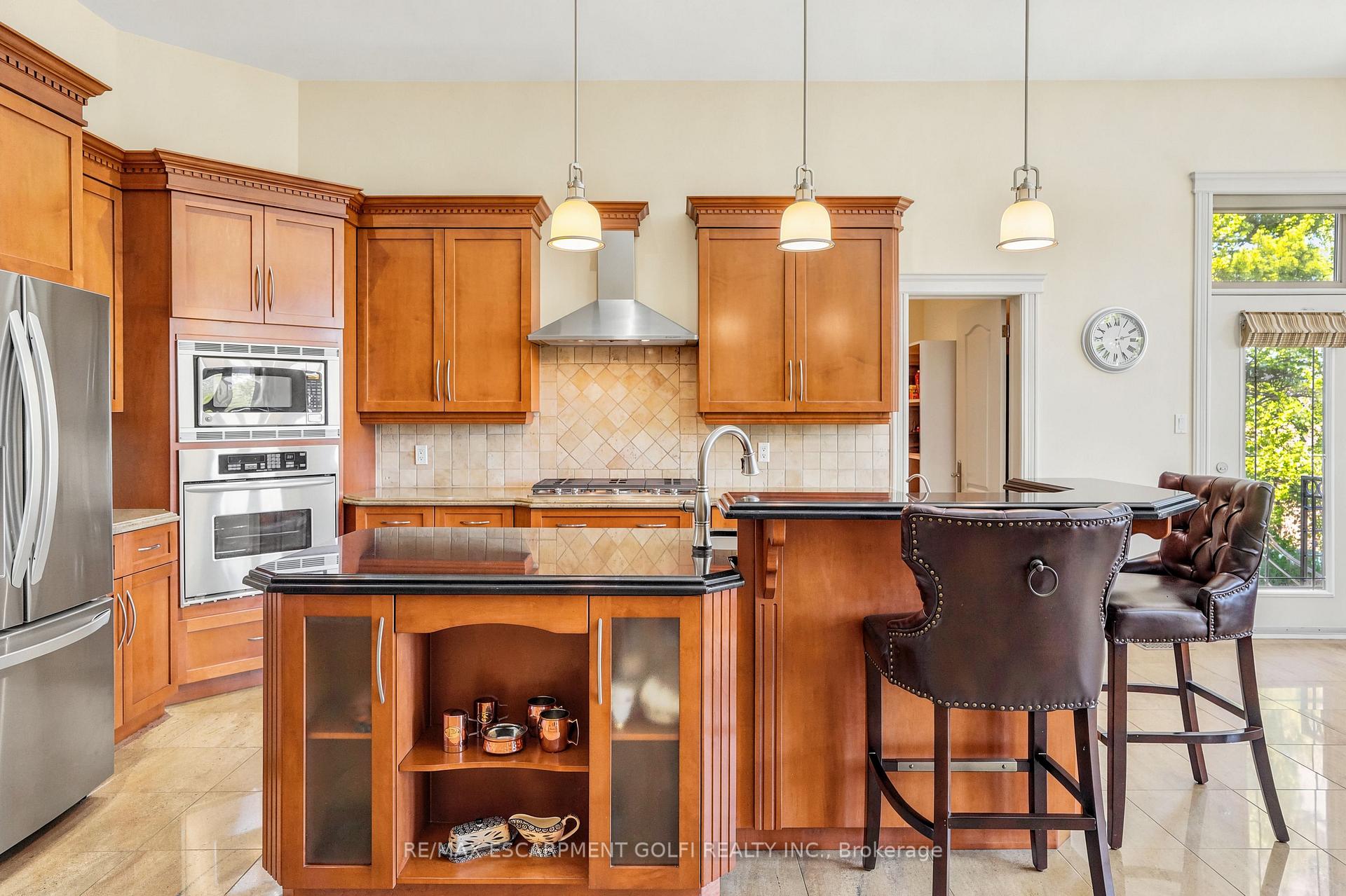 Photo 12 of 1863 Shaver Road, Hamilton, Rural Ancaster — HOMEH