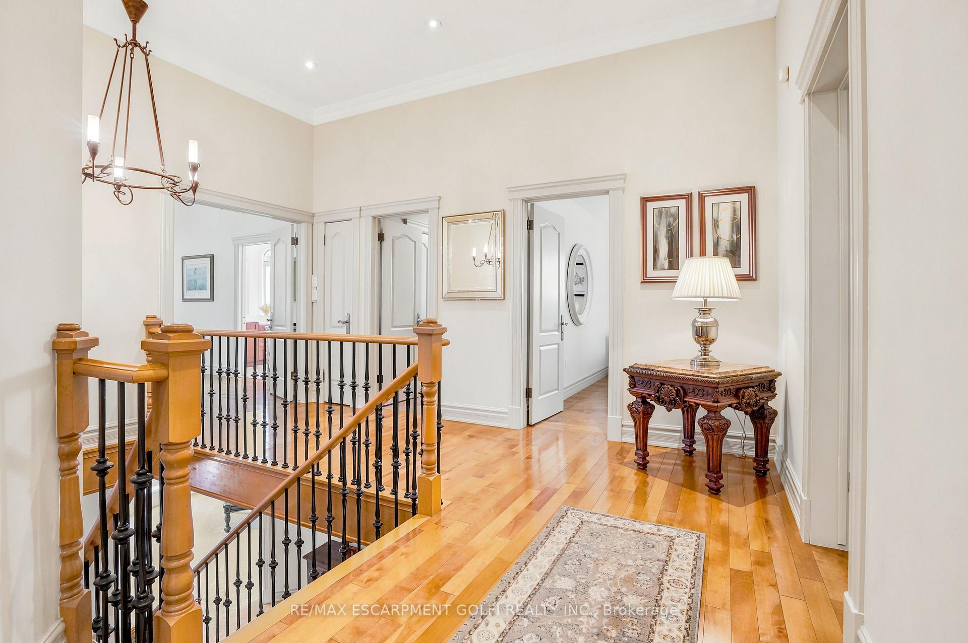 Photo 15 of 1863 Shaver Road, Hamilton, Rural Ancaster — HOMEH