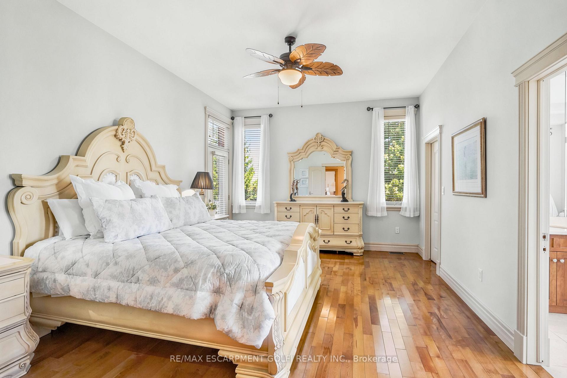 Photo 16 of 1863 Shaver Road, Hamilton, Rural Ancaster — HOMEH