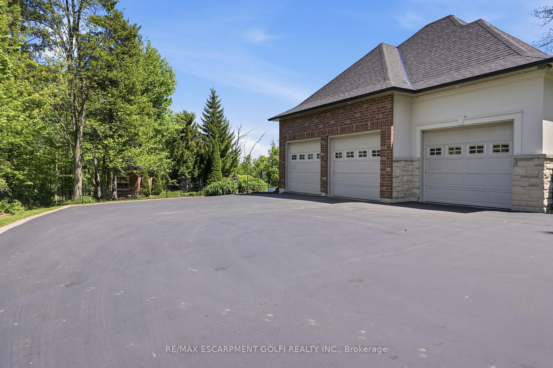 Photo 36 of 1863 Shaver Road, Hamilton, Rural Ancaster — HOMEH