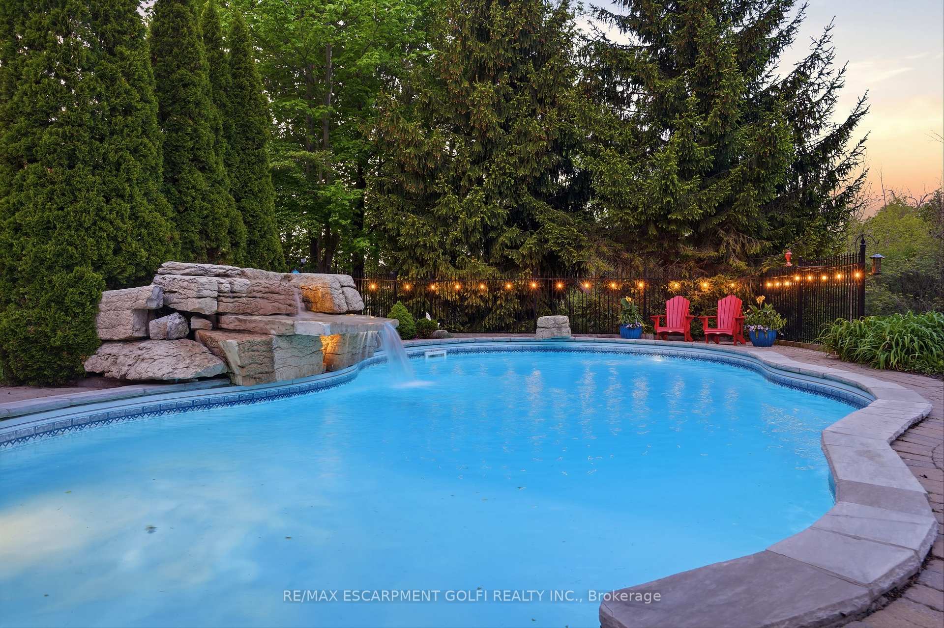 Photo 42 of 1863 Shaver Road, Hamilton, Rural Ancaster — HOMEH