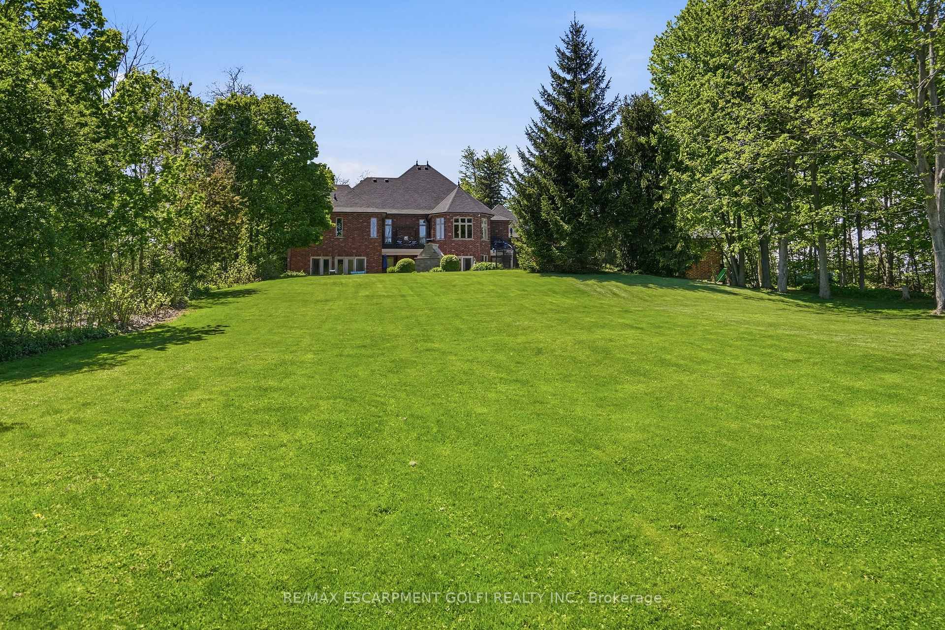 Photo 46 of 1863 Shaver Road, Hamilton, Rural Ancaster — HOMEH