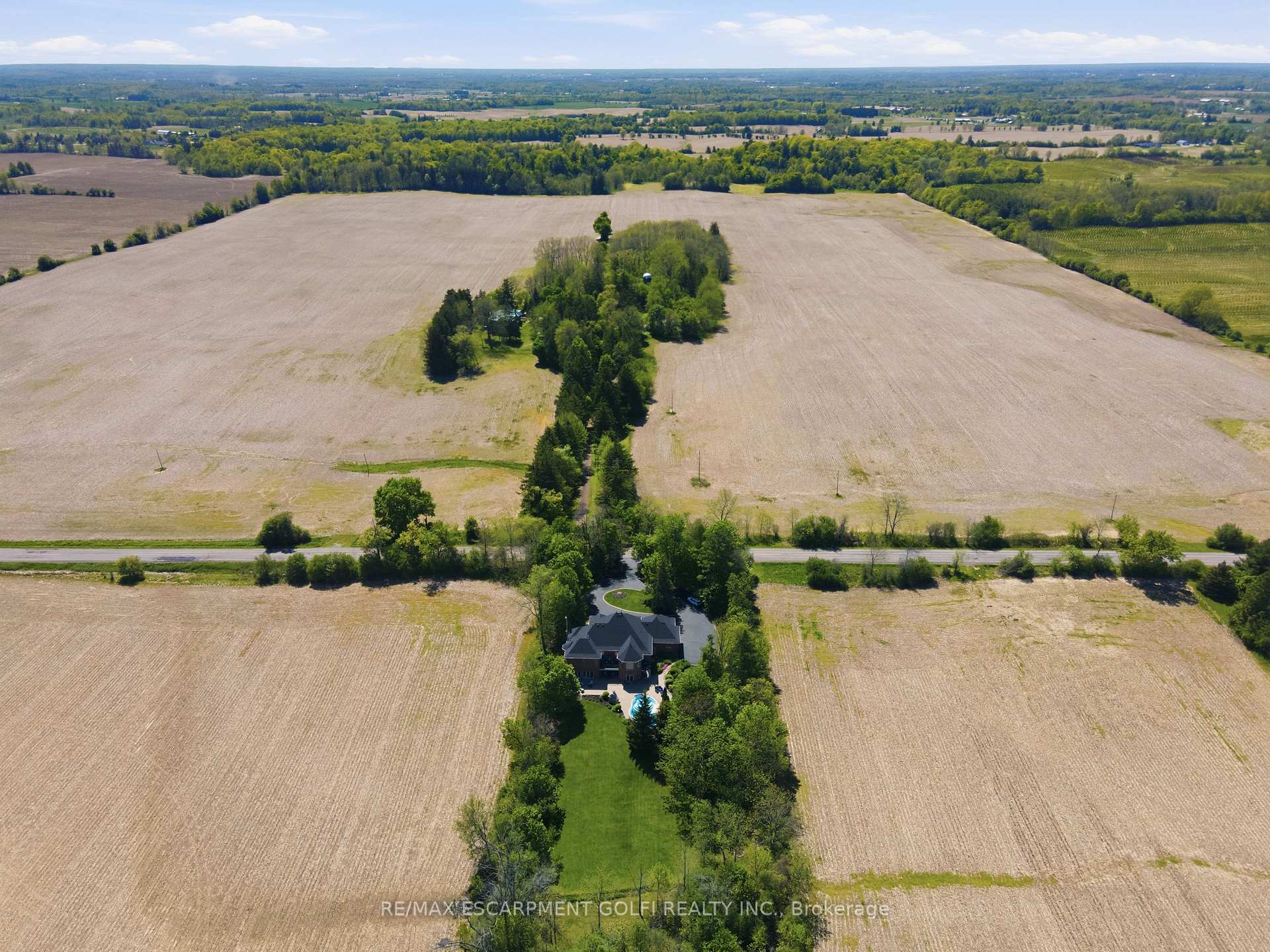 Photo 50 of 1863 Shaver Road, Hamilton, Rural Ancaster — HOMEH