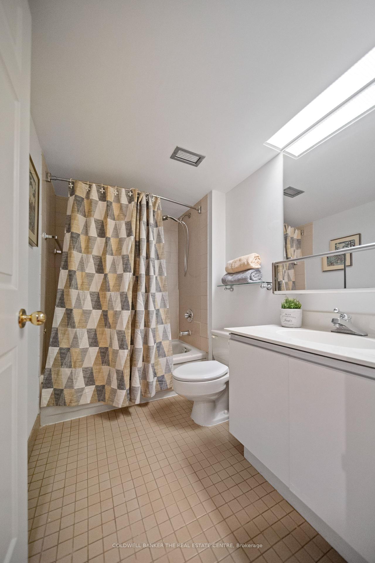Photo 34 of Unit 1007, 701 King Street W, Toronto, Niagara — HOMEH