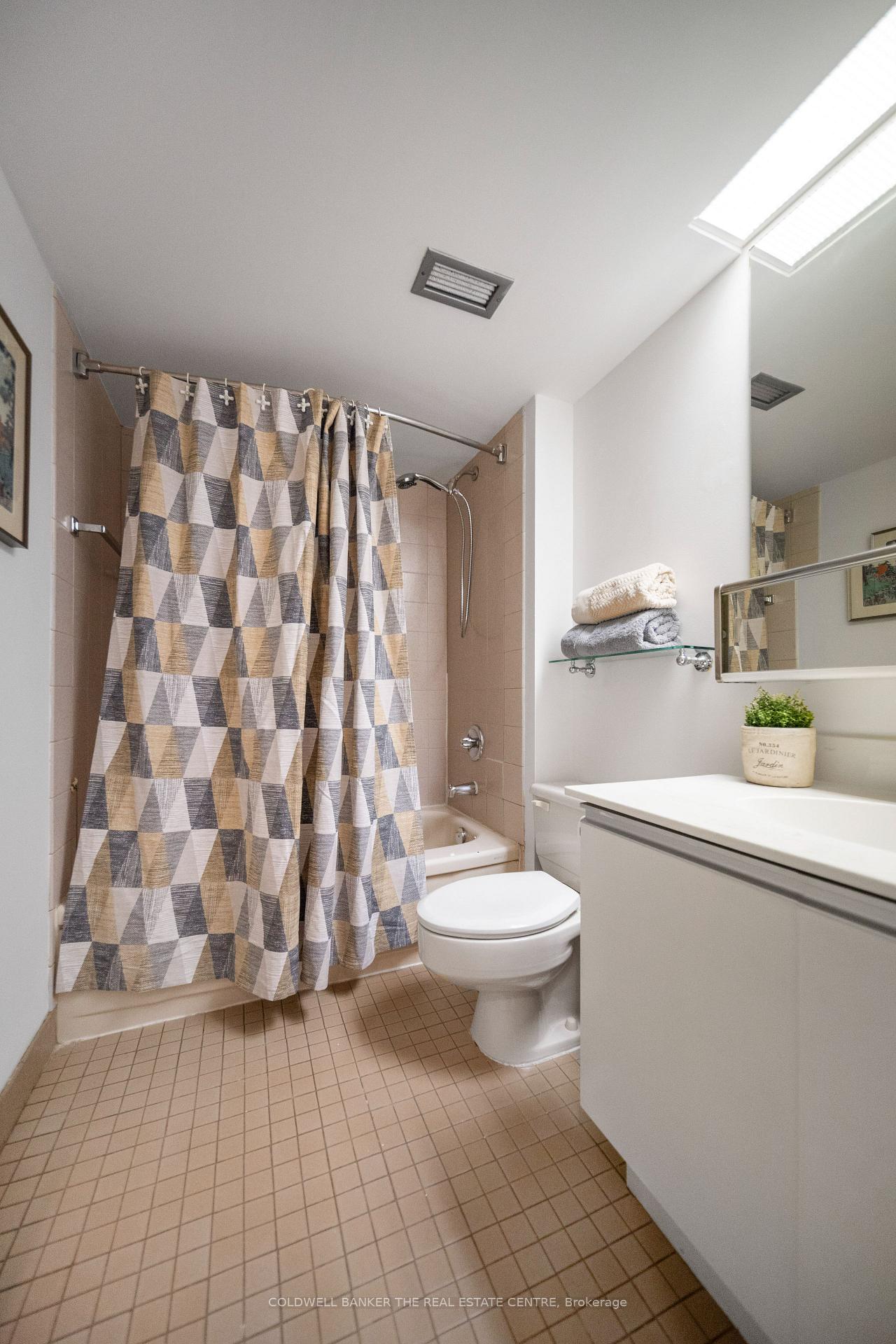 Photo 36 of Unit 1007, 701 King Street W, Toronto, Niagara — HOMEH