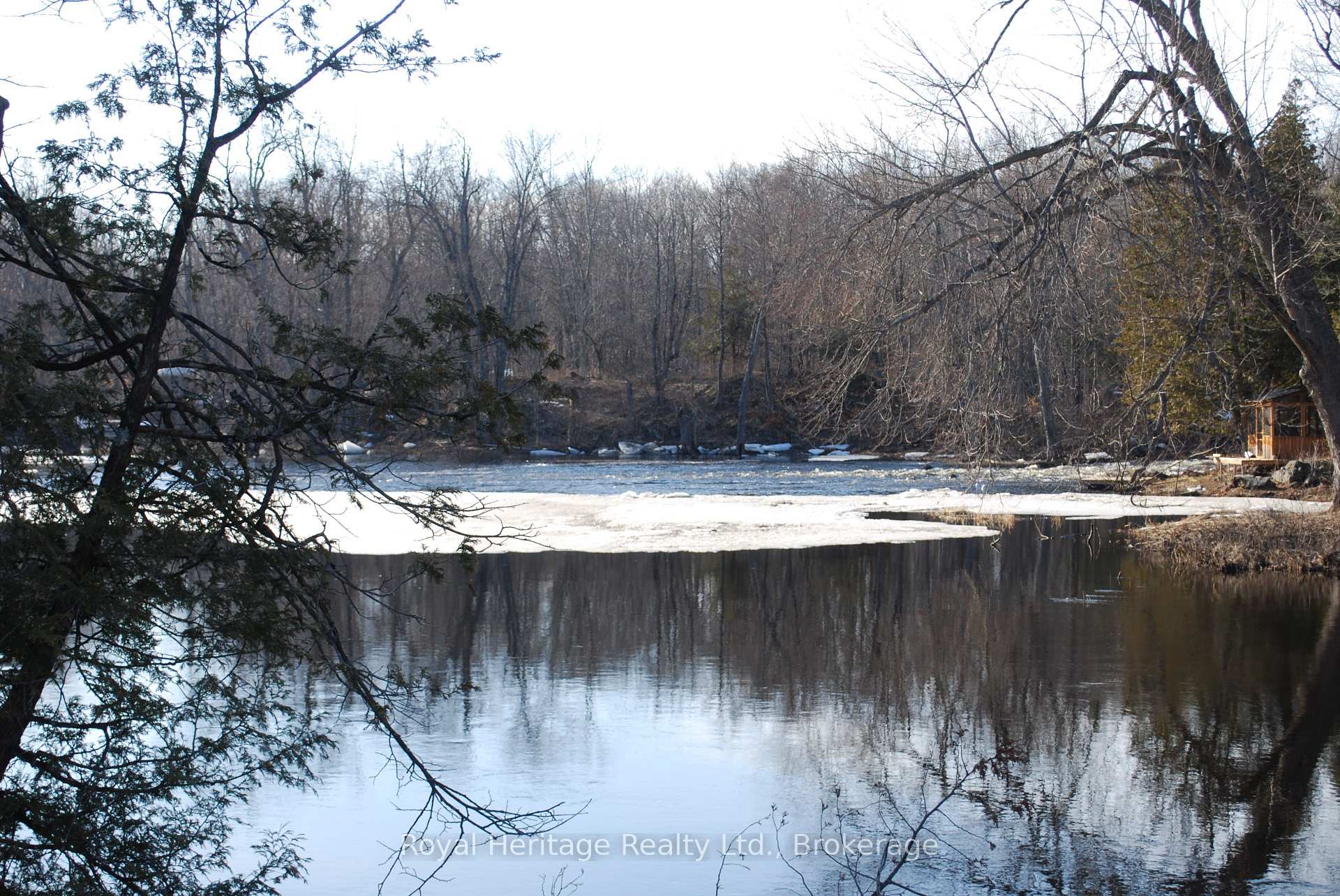 Photo 4 of 99 Future Lane, Stirling-Rawdon, Rawdon Ward — HOMEH