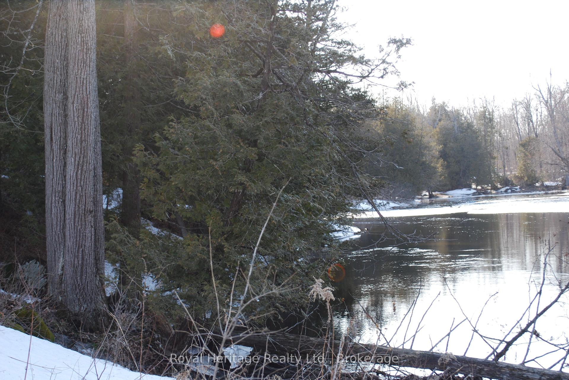 Photo 5 of 99 Future Lane, Stirling-Rawdon, Rawdon Ward — HOMEH
