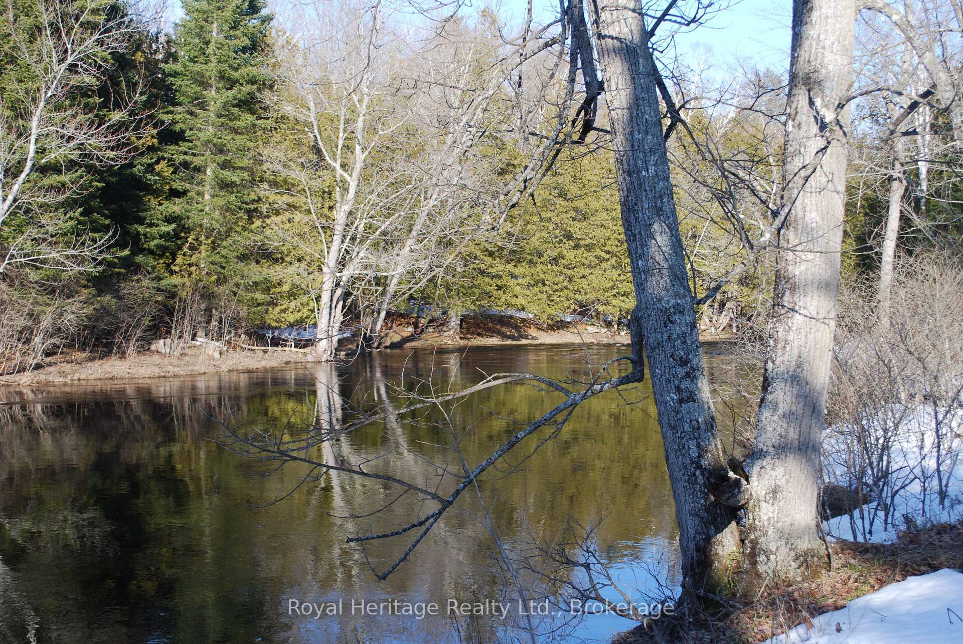 Photo 7 of 99 Future Lane, Stirling-Rawdon, Rawdon Ward — HOMEH