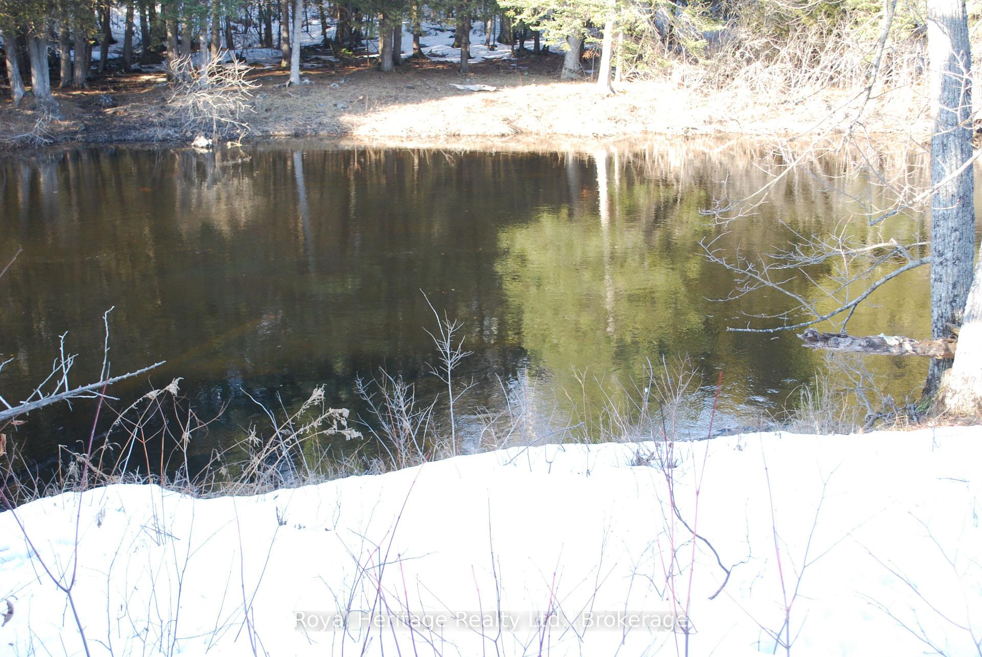 Photo 10 of 99 Future Lane, Stirling-Rawdon, Rawdon Ward — HOMEH