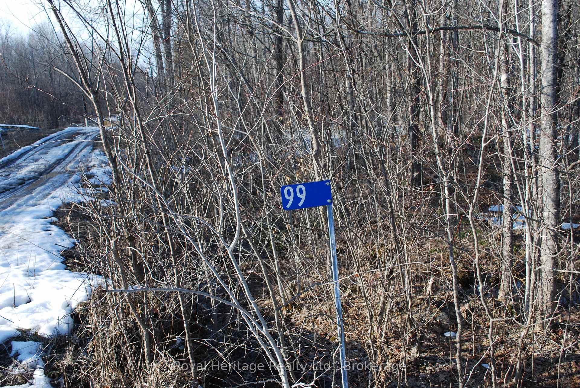 Photo 11 of 99 Future Lane, Stirling-Rawdon, Rawdon Ward — HOMEH