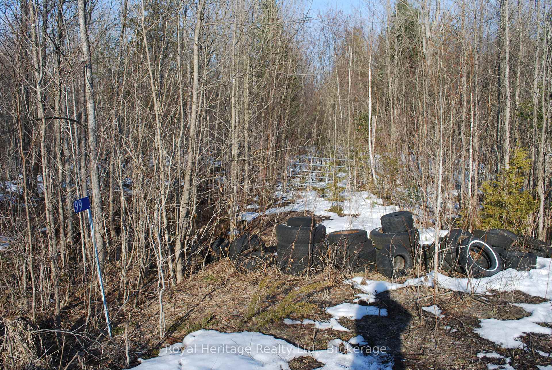 Photo 12 of 99 Future Lane, Stirling-Rawdon, Rawdon Ward — HOMEH