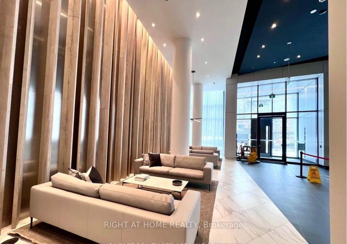 Photo 17 of Unit 309, 3900 Confederation Parkway, Mississauga, City Centre — HOMEH