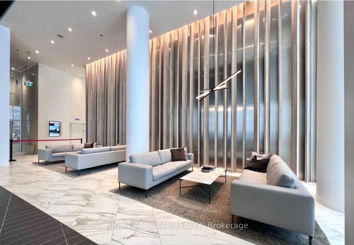 Photo 19 of Unit 309, 3900 Confederation Parkway, Mississauga, City Centre — HOMEH
