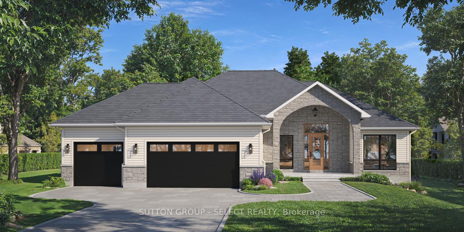 Photo of 10142 Pinery Bluffs Road