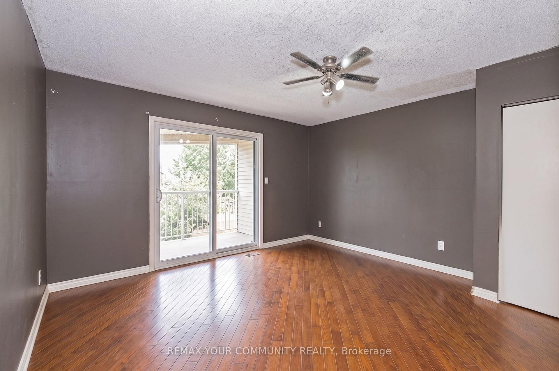 Photo 21 of 73 Struthers Street, Etobicoke, Mimico — HOMEH