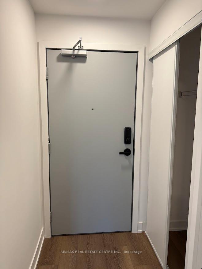 Photo 4 of Unit 707, 758 Dovercourt Road, Toronto, Dovercourt-Wallace Emerson-Junction — HOMEH