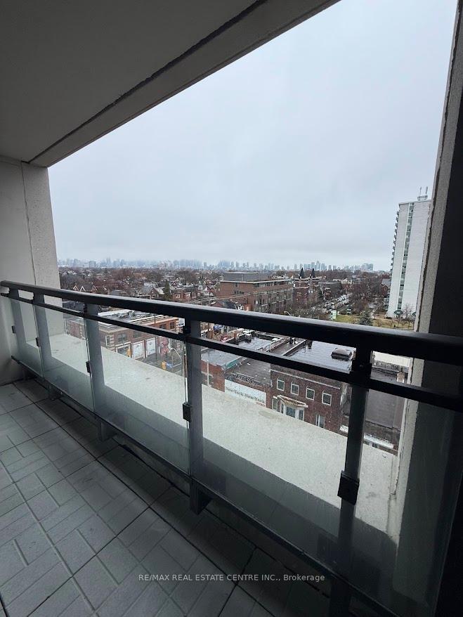 Photo 11 of Unit 707, 758 Dovercourt Road, Toronto, Dovercourt-Wallace Emerson-Junction — HOMEH