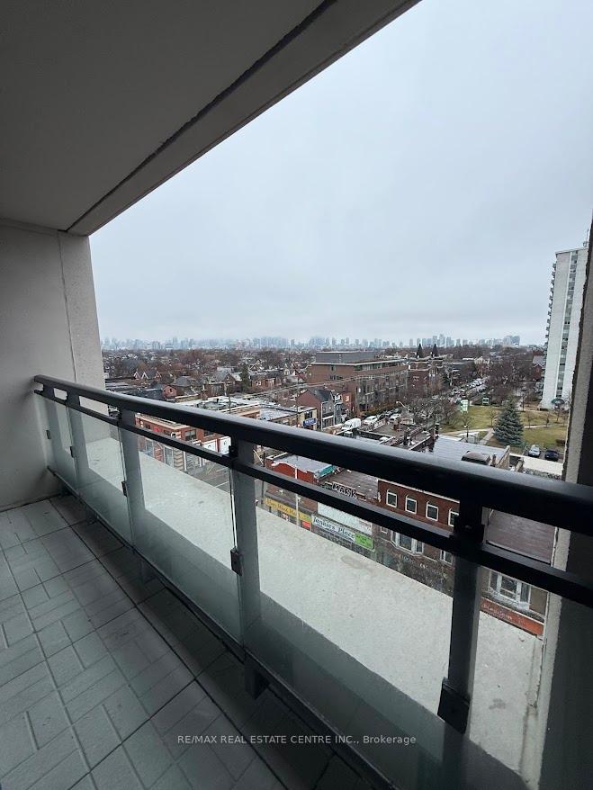 Photo 12 of Unit 707, 758 Dovercourt Road, Toronto, Dovercourt-Wallace Emerson-Junction — HOMEH