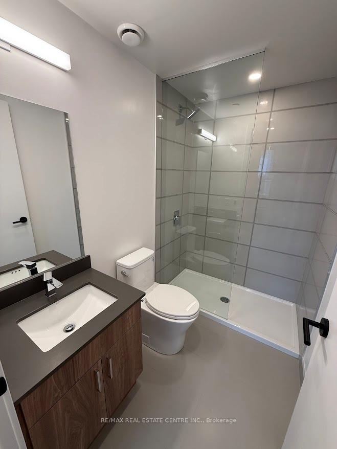Photo 13 of Unit 707, 758 Dovercourt Road, Toronto, Dovercourt-Wallace Emerson-Junction — HOMEH