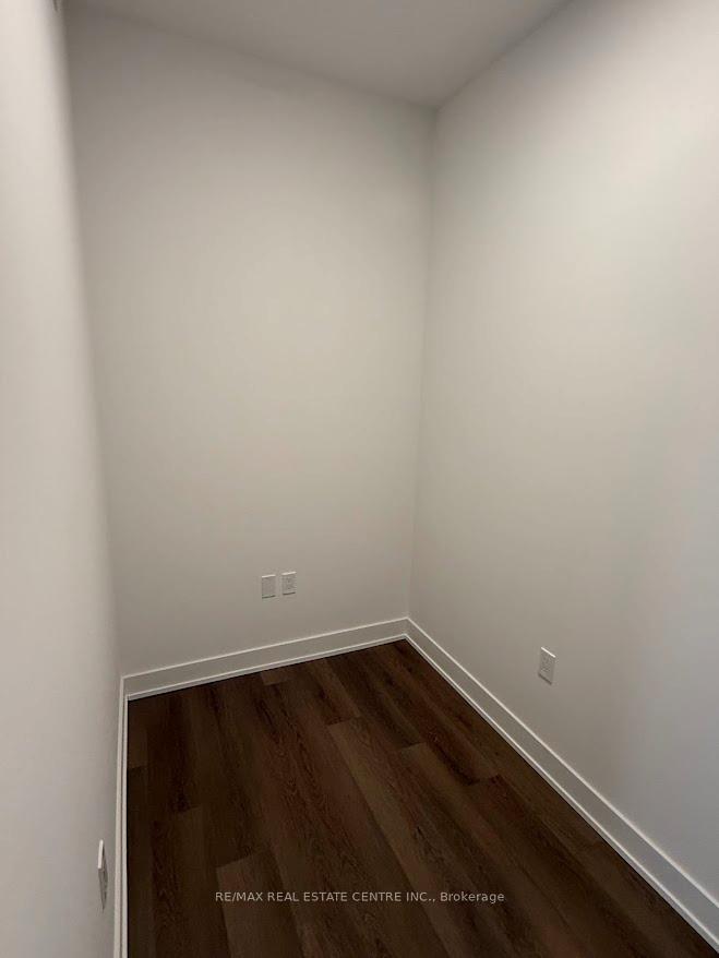 Photo 17 of Unit 707, 758 Dovercourt Road, Toronto, Dovercourt-Wallace Emerson-Junction — HOMEH