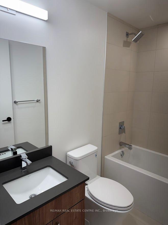 Photo 18 of Unit 707, 758 Dovercourt Road, Toronto, Dovercourt-Wallace Emerson-Junction — HOMEH