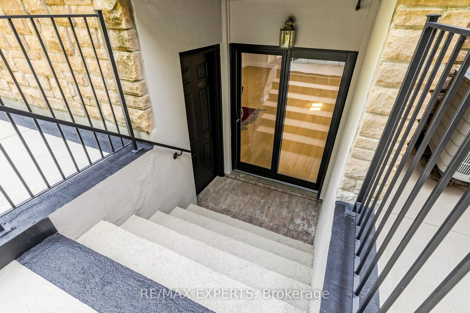 Photo 49 of 64 Humberwood Gate, Vaughan, Islington Woods — HOMEH