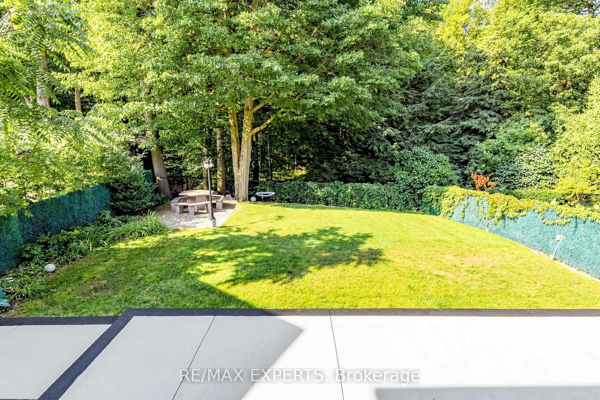 Photo 50 of 64 Humberwood Gate, Vaughan, Islington Woods — HOMEH