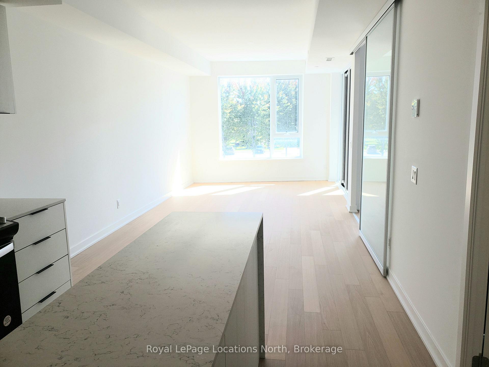 Photo 17 of Unit 207, 31 Huron Street, Collingwood — HOMEH
