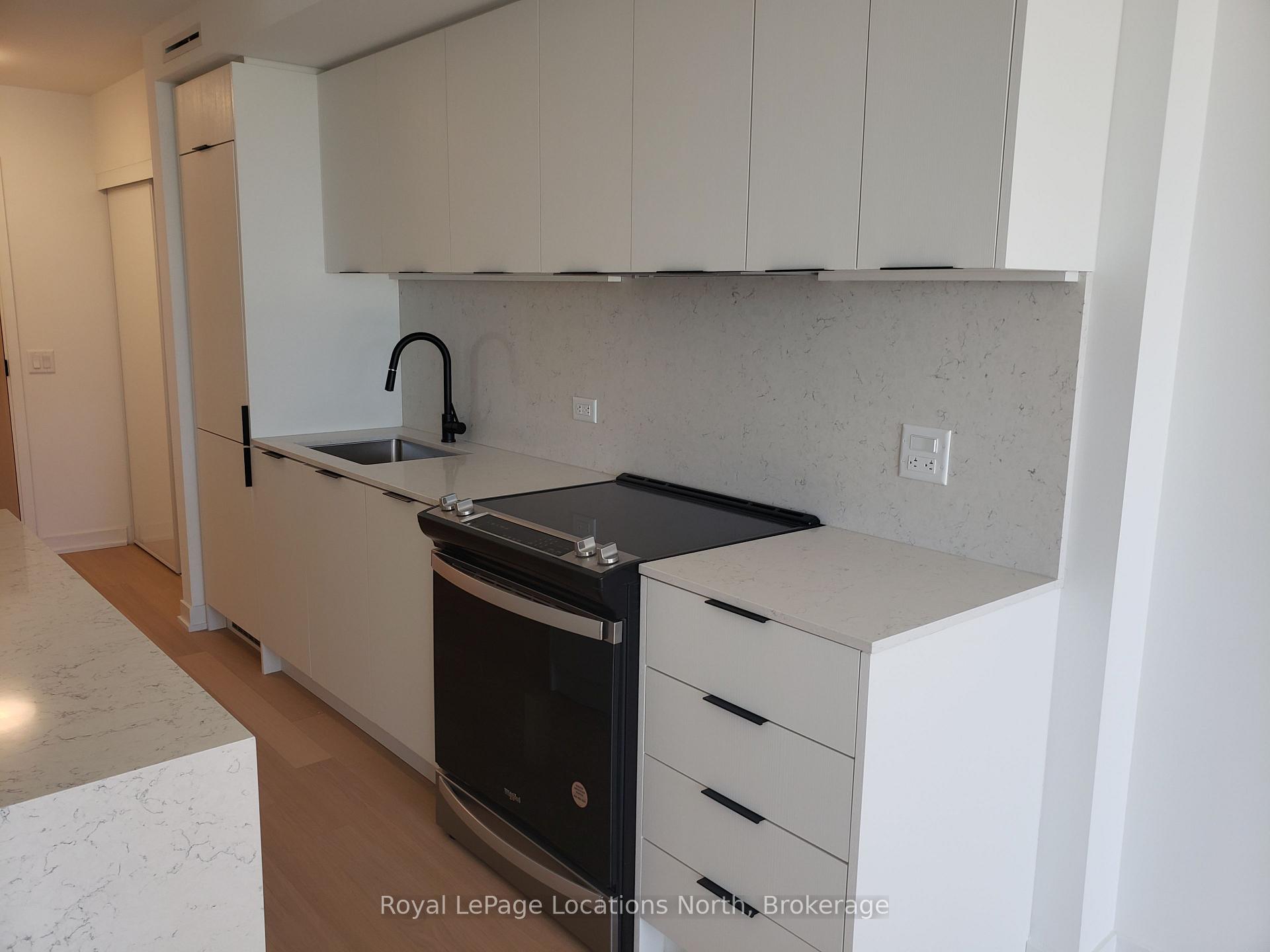 Photo 18 of Unit 207, 31 Huron Street, Collingwood — HOMEH