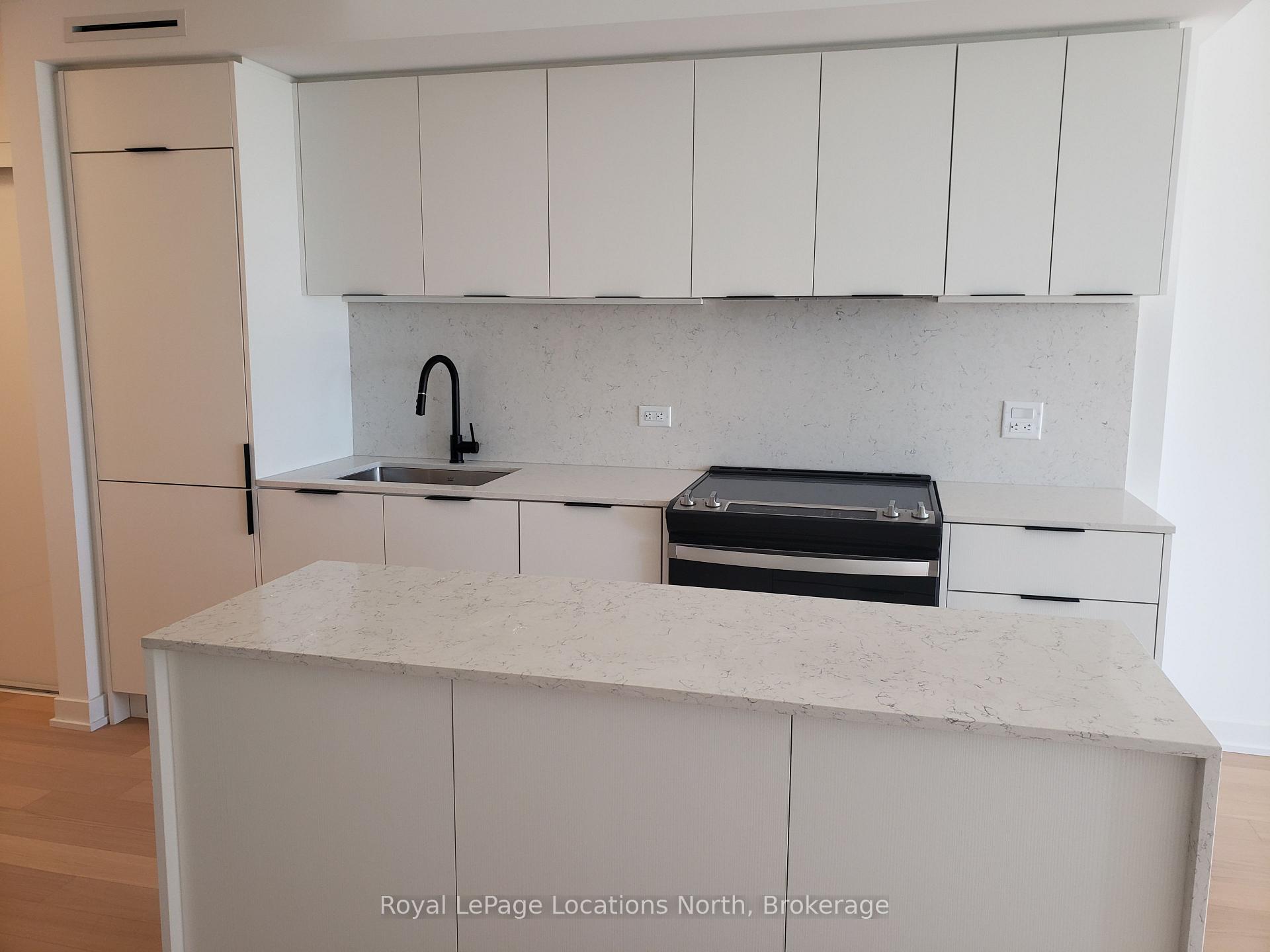Photo 19 of Unit 207, 31 Huron Street, Collingwood — HOMEH