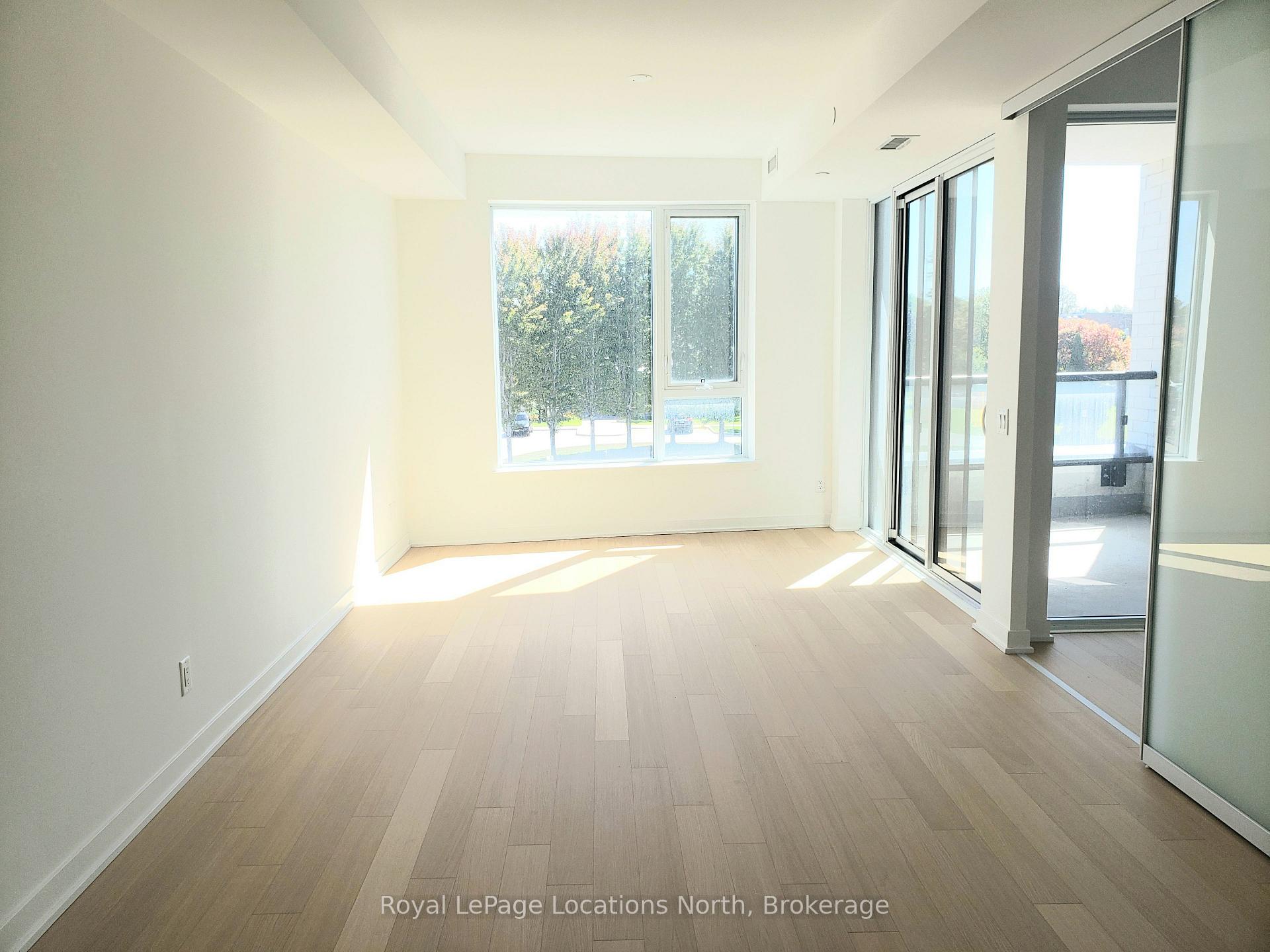 Photo 20 of Unit 207, 31 Huron Street, Collingwood — HOMEH