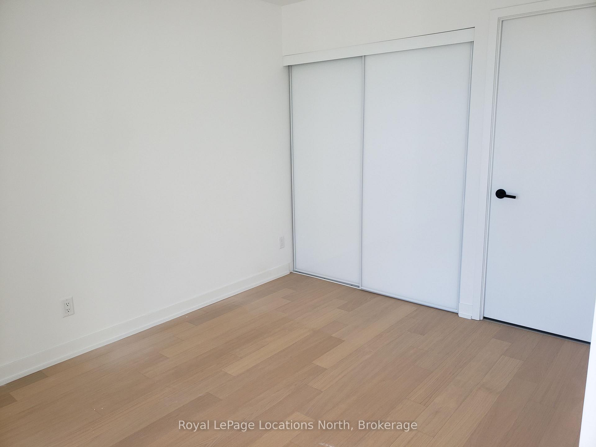 Photo 21 of Unit 207, 31 Huron Street, Collingwood — HOMEH