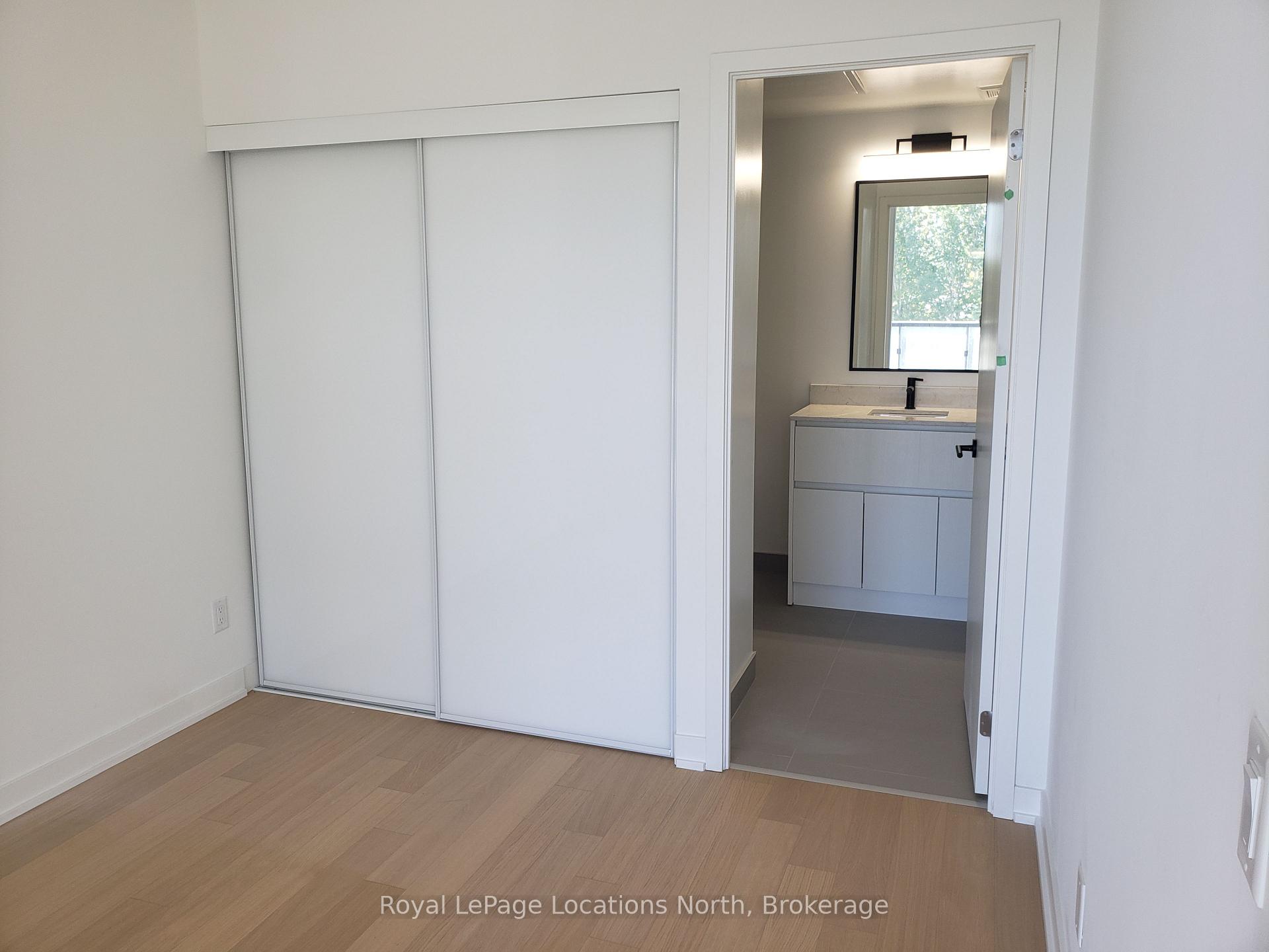 Photo 22 of Unit 207, 31 Huron Street, Collingwood — HOMEH
