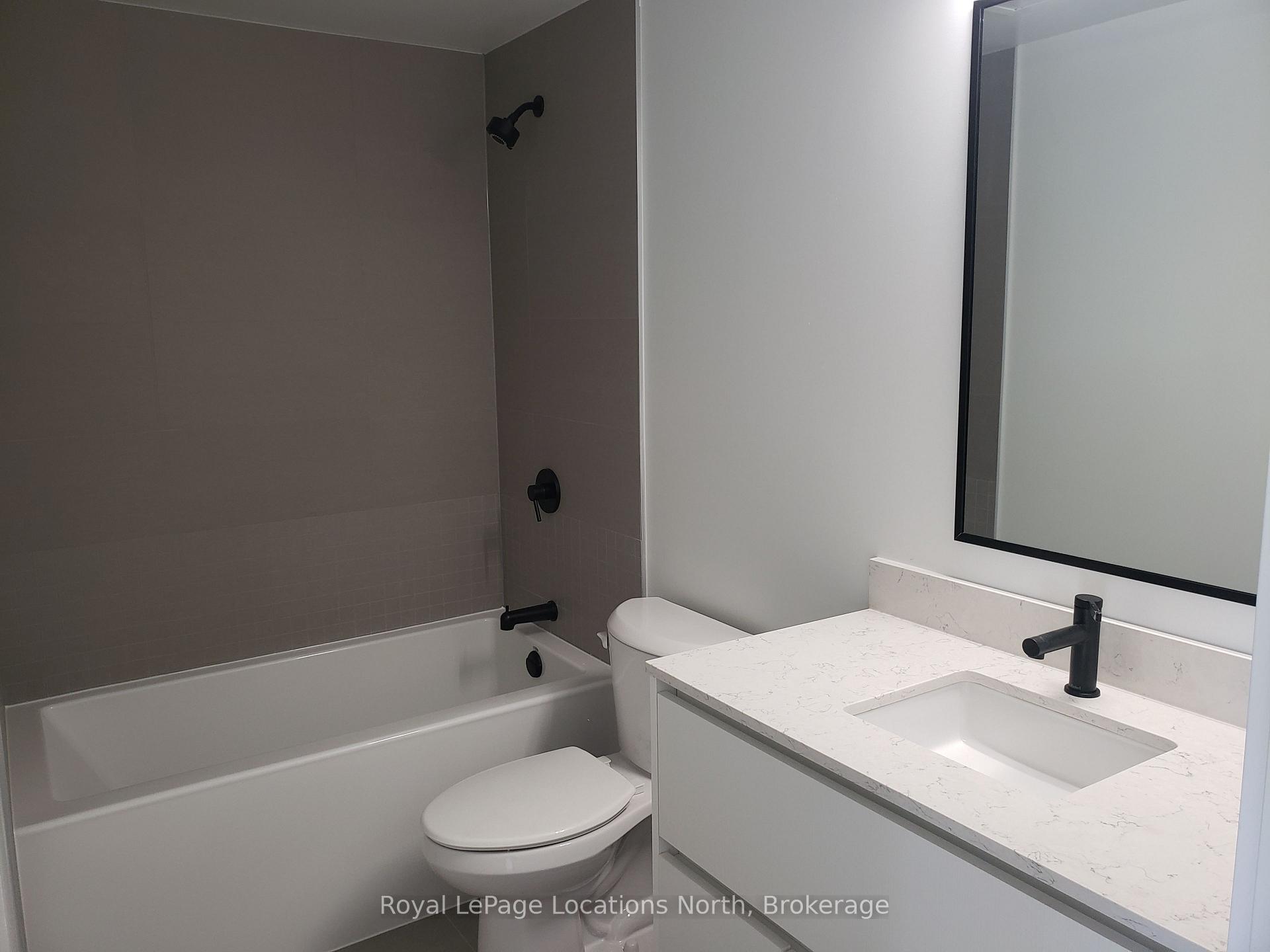 Photo 23 of Unit 207, 31 Huron Street, Collingwood — HOMEH