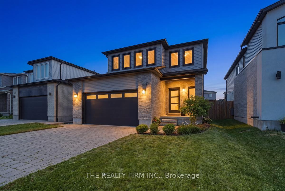Photo of 1316 Twilite Boulevard