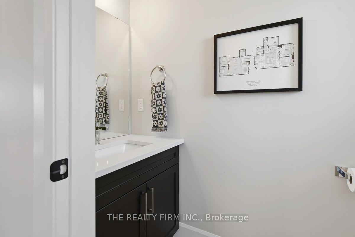 Photo 7 of 1316 Twilite Boulevard, London, North S — HOMEH