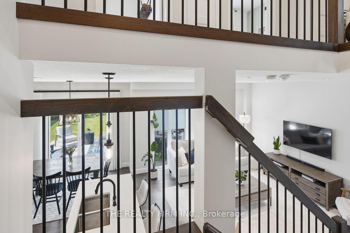 Photo 17 of 1316 Twilite Boulevard, London, North S — HOMEH
