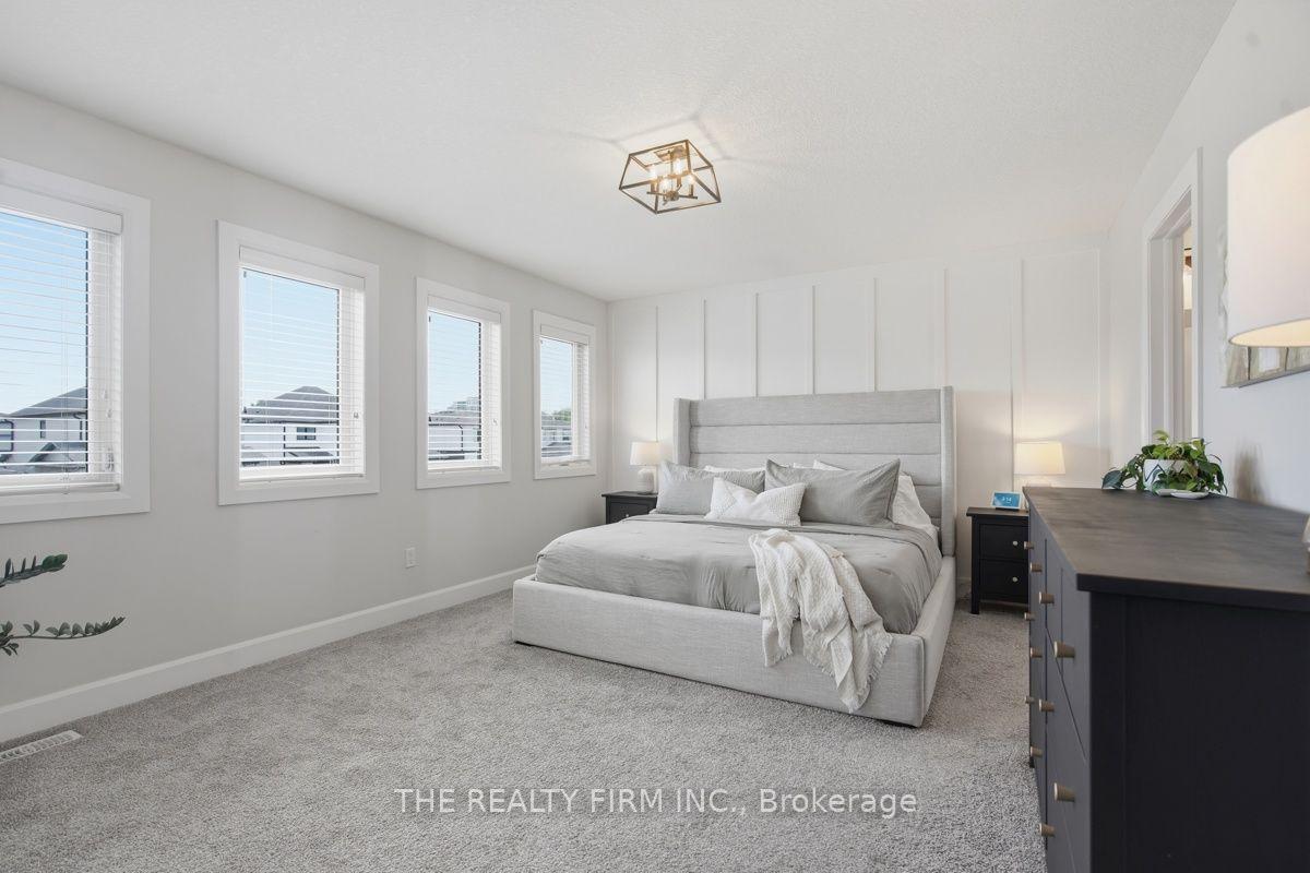 Photo 18 of 1316 Twilite Boulevard, London, North S — HOMEH