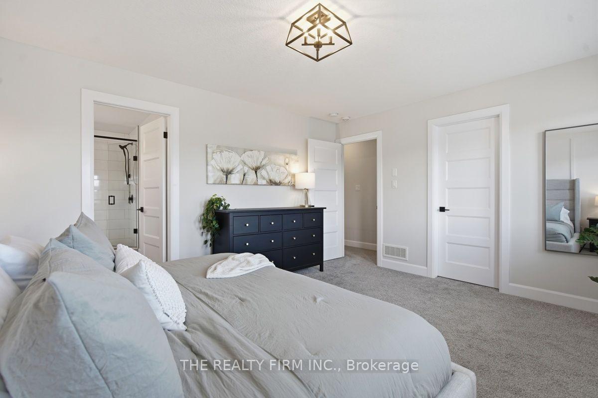 Photo 19 of 1316 Twilite Boulevard, London, North S — HOMEH