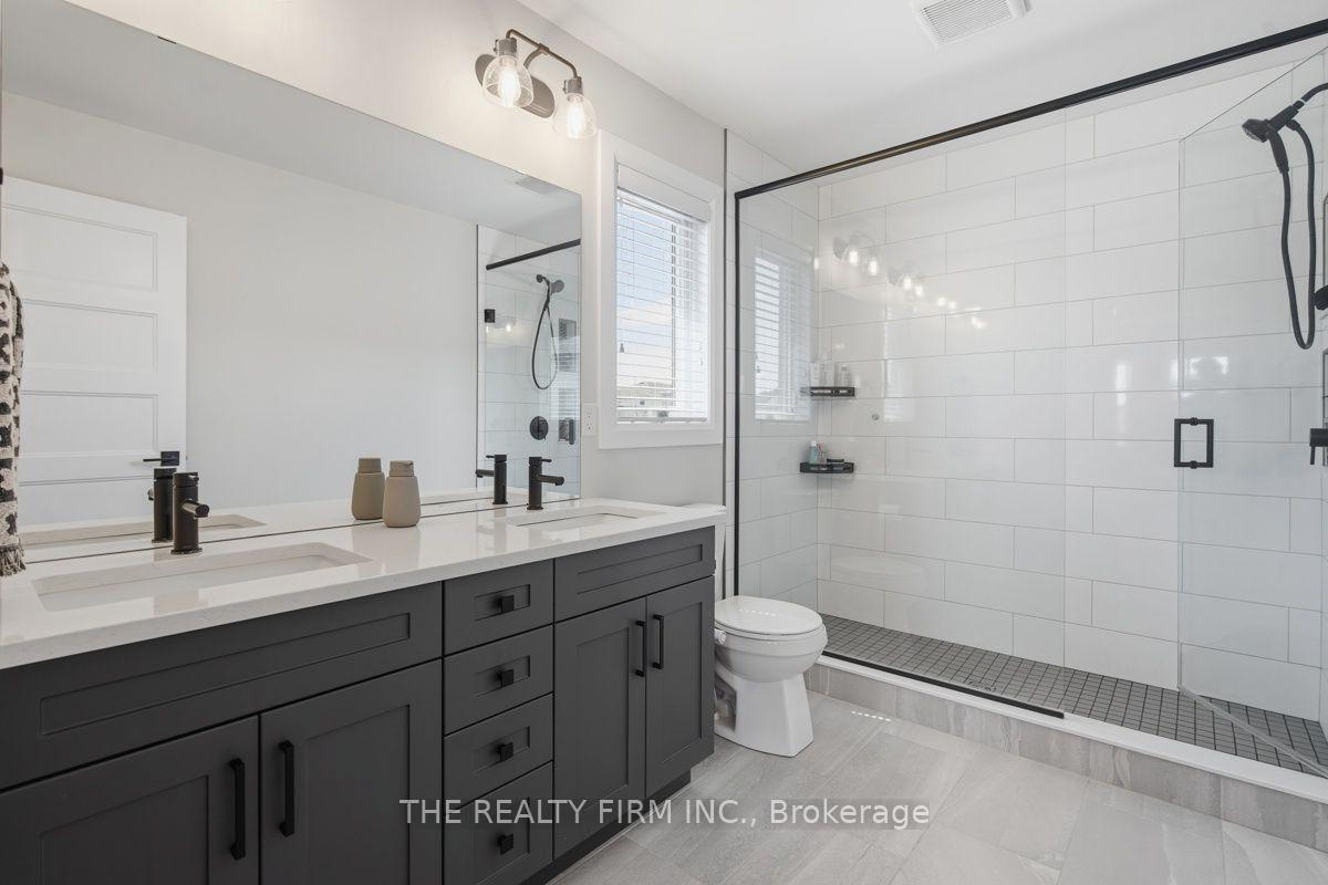 Photo 20 of 1316 Twilite Boulevard, London, North S — HOMEH