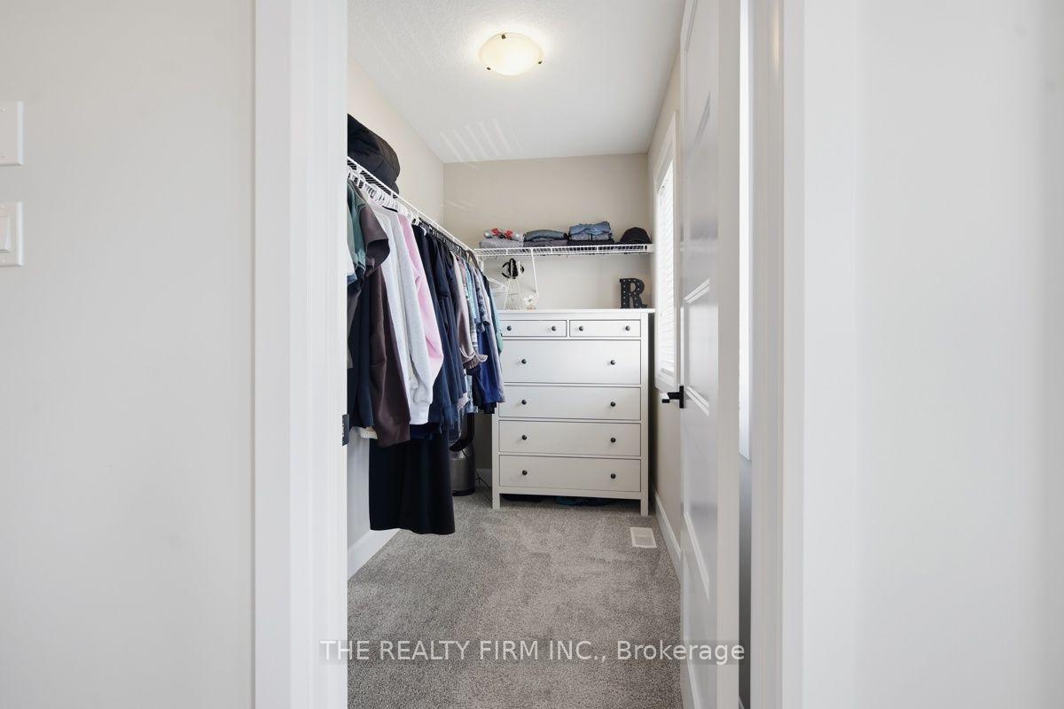 Photo 21 of 1316 Twilite Boulevard, London, North S — HOMEH