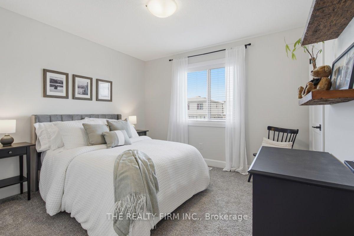 Photo 22 of 1316 Twilite Boulevard, London, North S — HOMEH