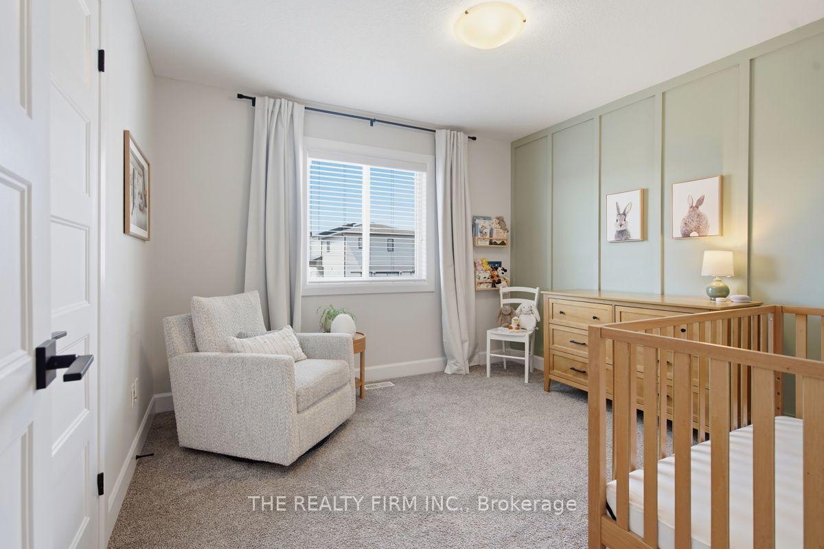 Photo 23 of 1316 Twilite Boulevard, London, North S — HOMEH