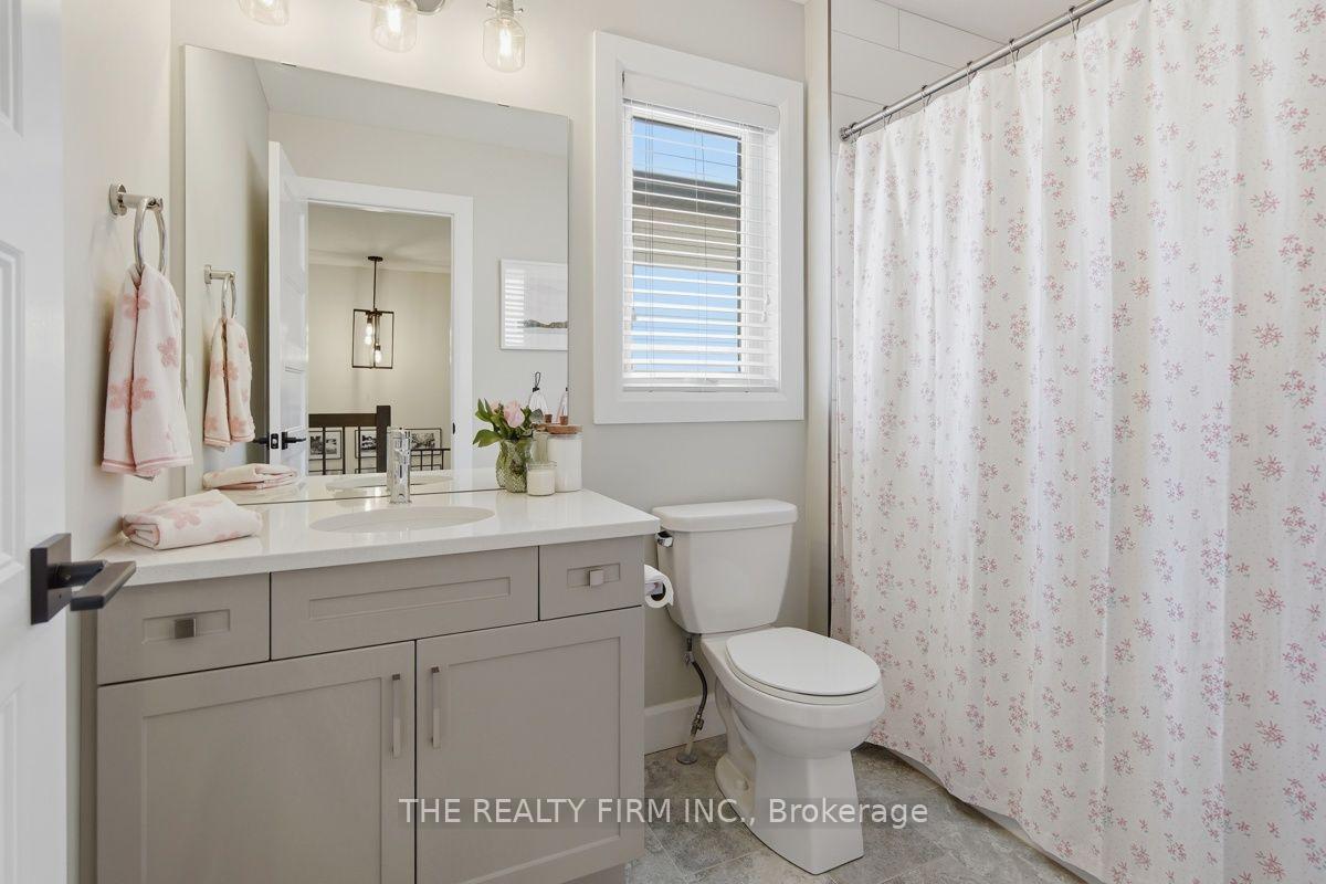 Photo 25 of 1316 Twilite Boulevard, London, North S — HOMEH