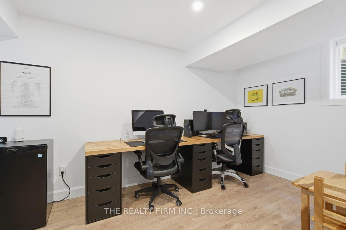 Photo 27 of 1316 Twilite Boulevard, London, North S — HOMEH