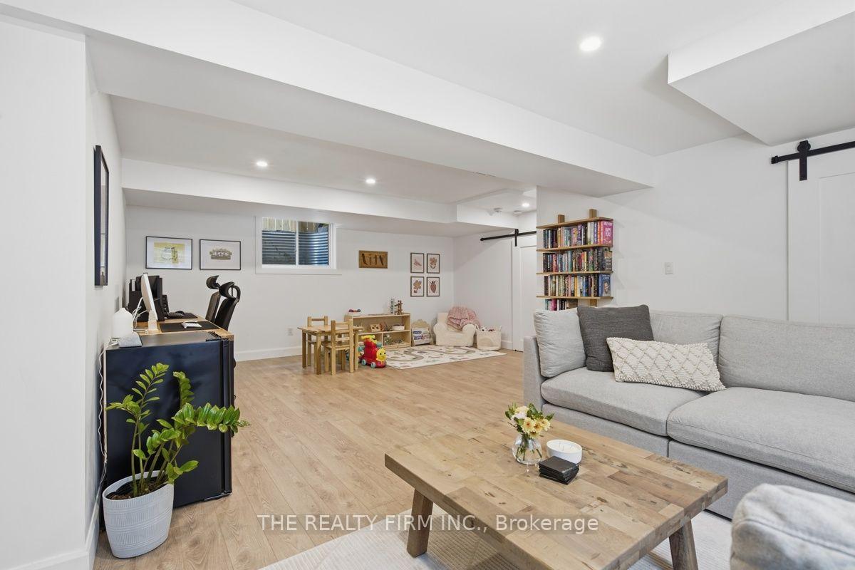 Photo 29 of 1316 Twilite Boulevard, London, North S — HOMEH