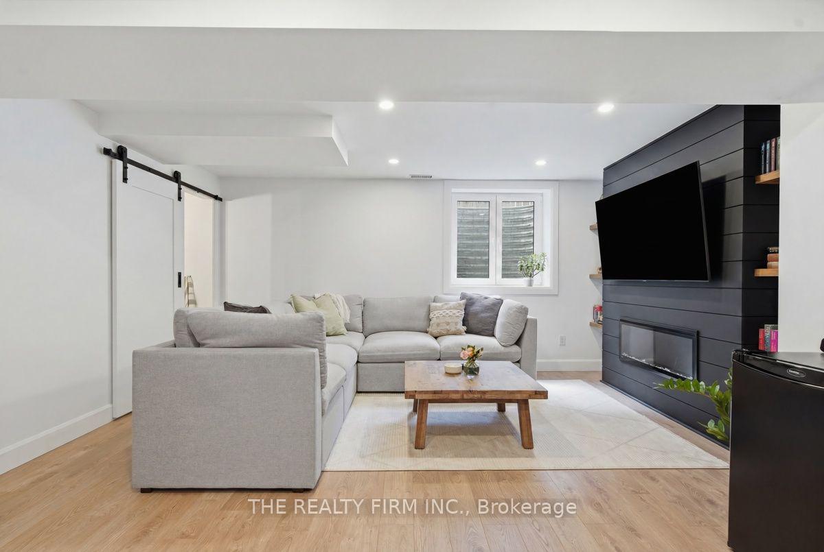 Photo 30 of 1316 Twilite Boulevard, London, North S — HOMEH