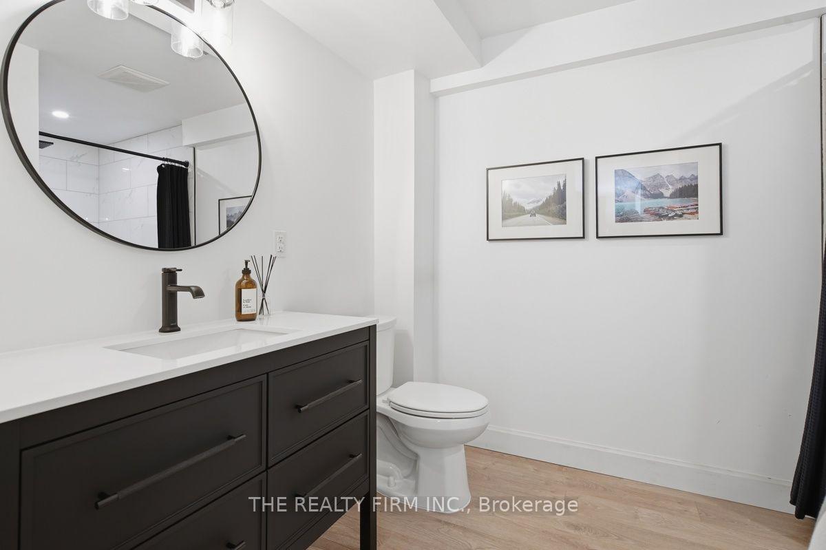 Photo 31 of 1316 Twilite Boulevard, London, North S — HOMEH